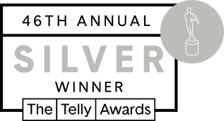 Telly_Award-Badge